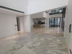 Saint Thomas Walk (D9), Apartment #463959091
